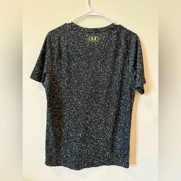 2 Under Armour Shirts - Picture 12 of 12